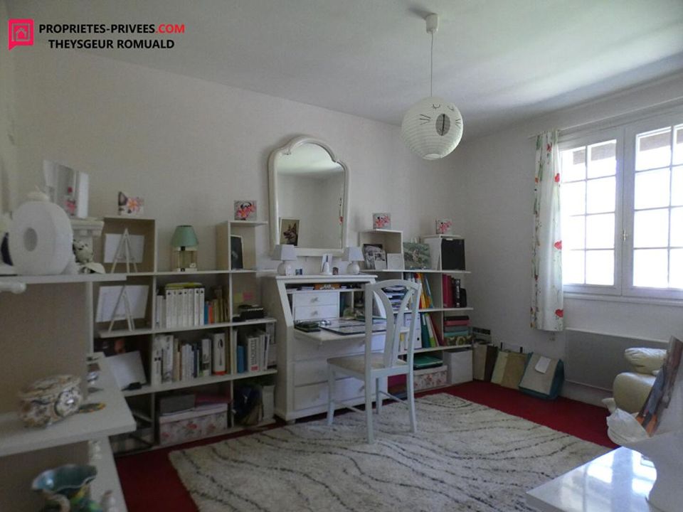 Villa i La Selle-sur-le-Bied, Loiret - foto 5