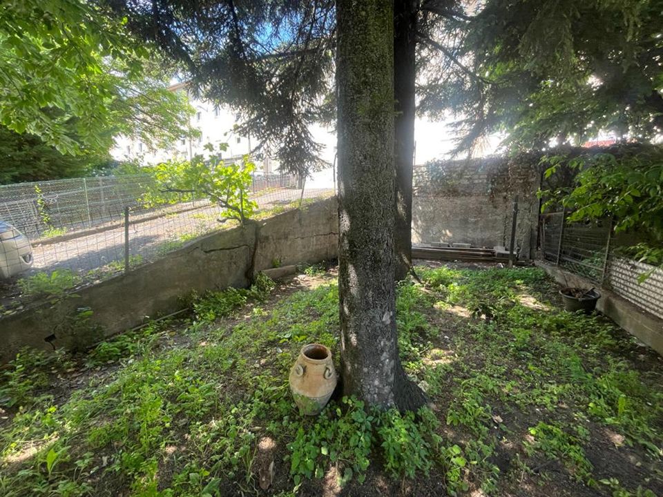 Villa in Ales, Gard - foto 3