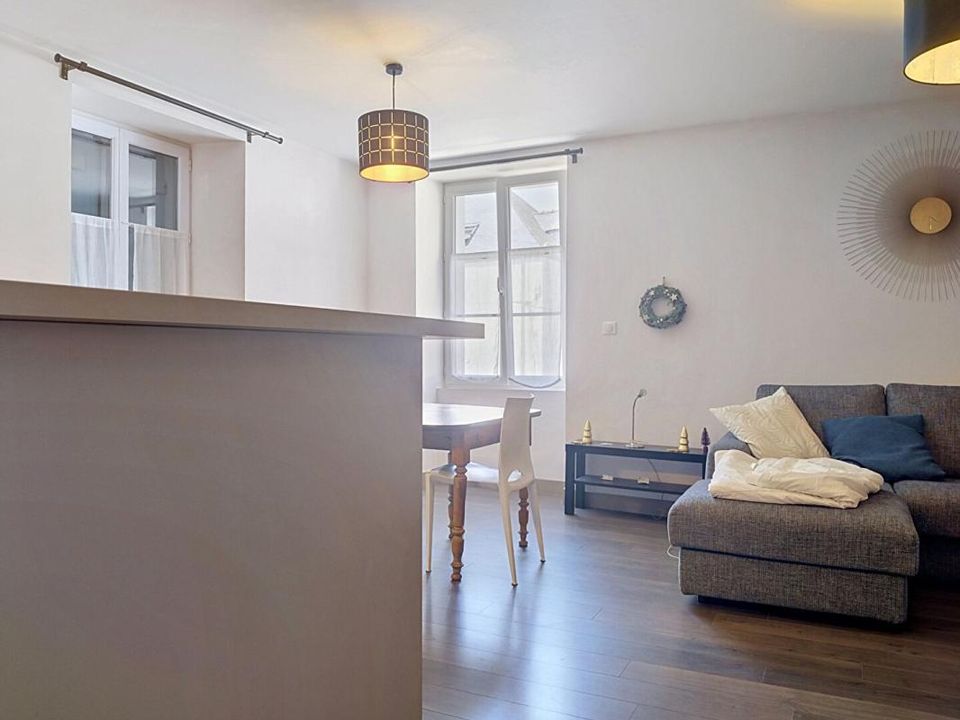 Villa in Groix, Morbihan - foto 2