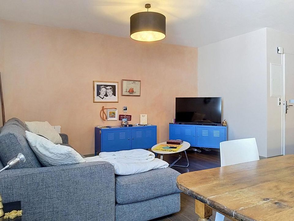 Villa in Groix, Morbihan - foto 3