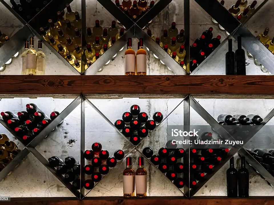 L'establiment comercial a Paris, Paris - foto 4