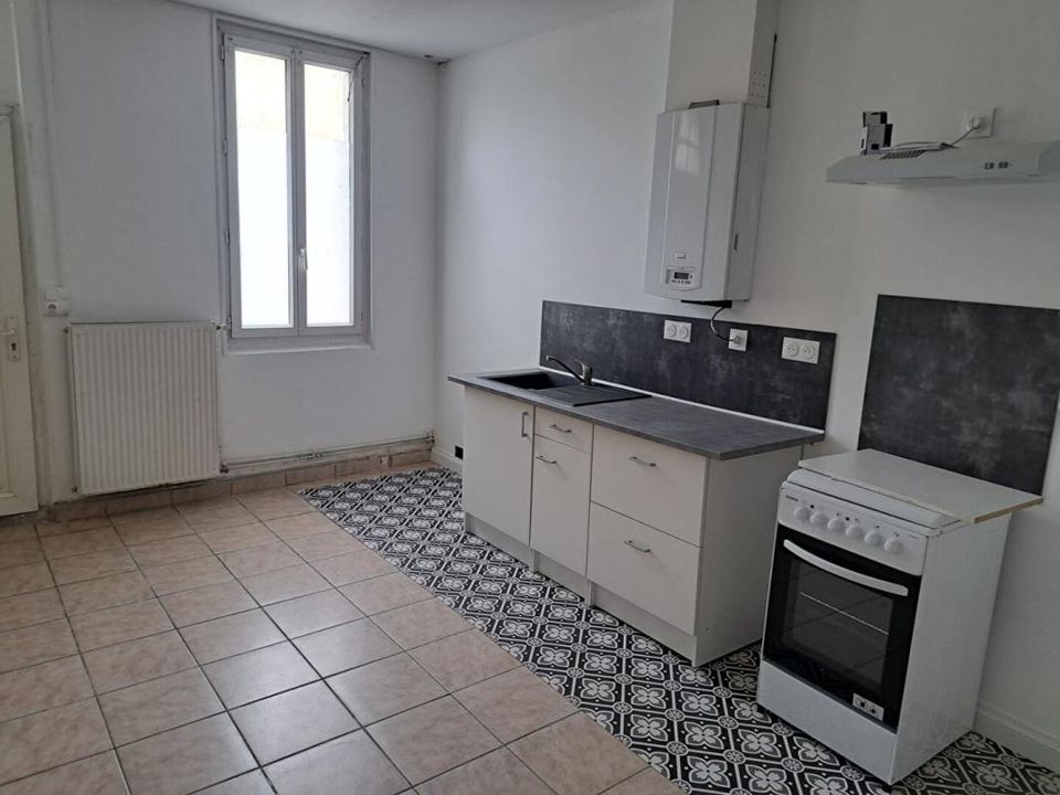 Villa i Angouleme, Charente - foto 2