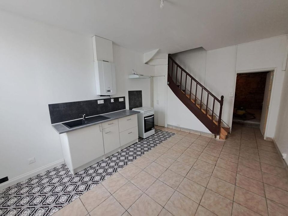 Villa i Angouleme, Charente - foto 3