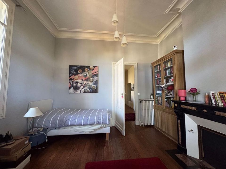 Villa in Pessac, Gironde - foto 4
