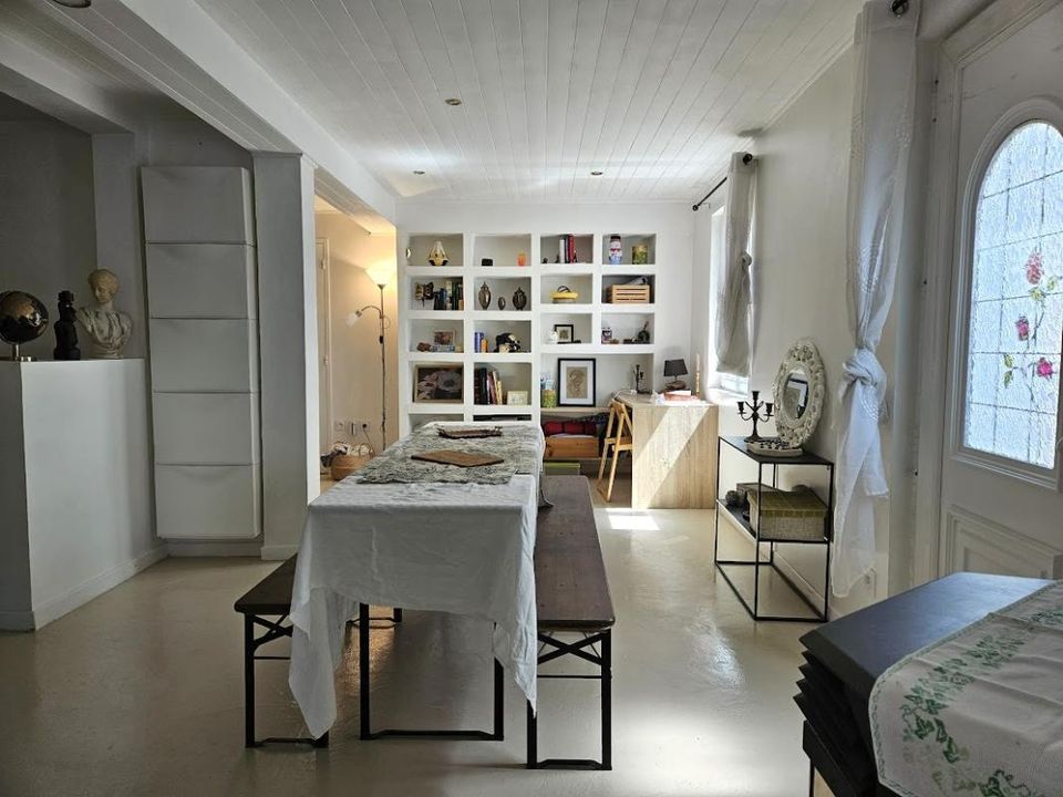 Villa i Agen, Lot-et-Garonne - foto 5