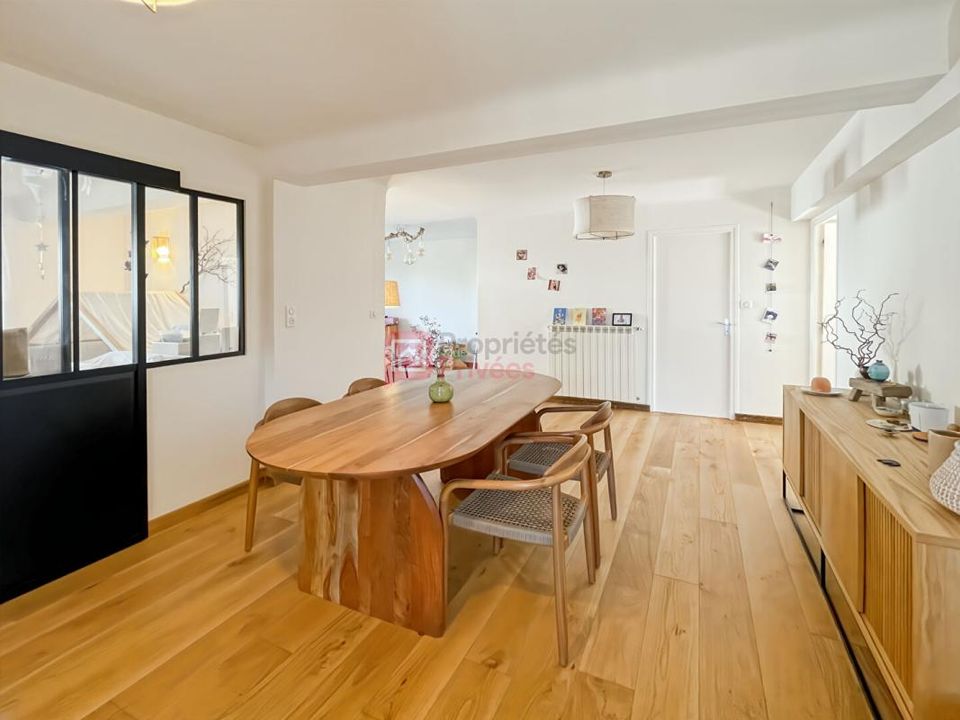 Appartement in Ustaritz, Pyrenees-Atlantiques - foto 4