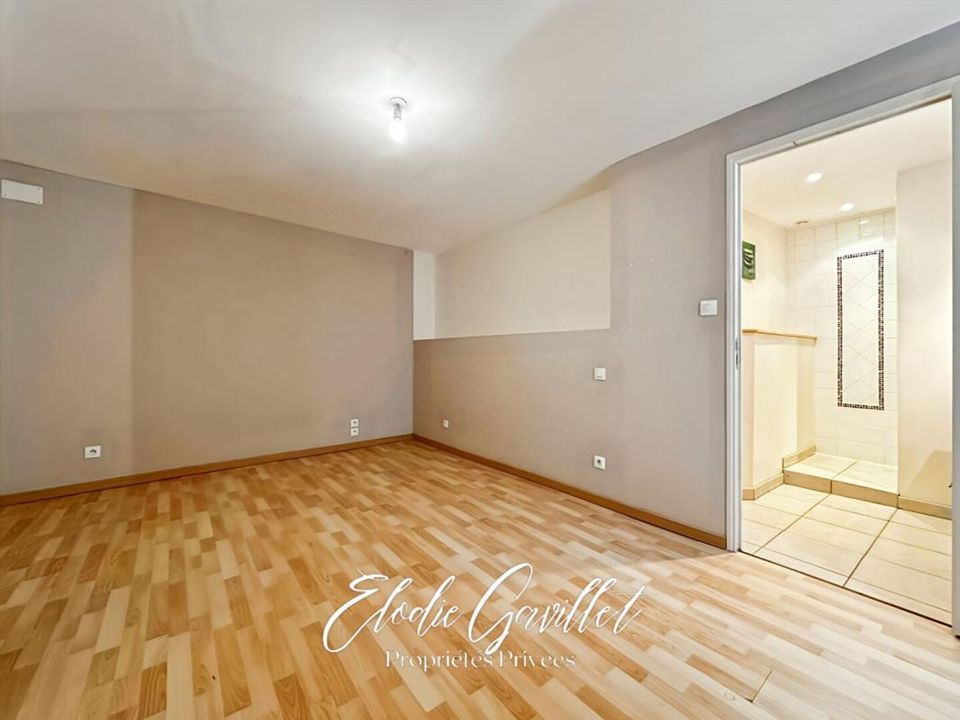 Villa - Badens, Aude - photo 3
