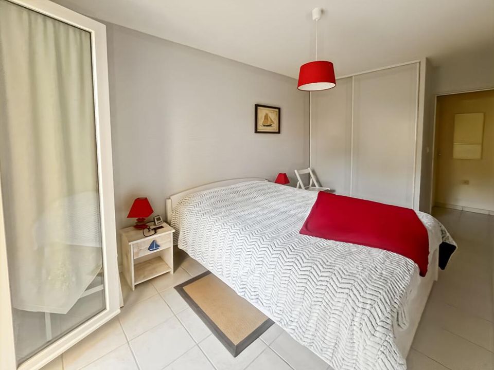 Villa en Saint-Brevin-l'Ocean, Loire-Atlantique - foto 4