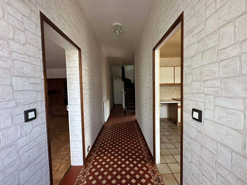 Villa i Vicq-Sur-Nahon, Indre - foto 2