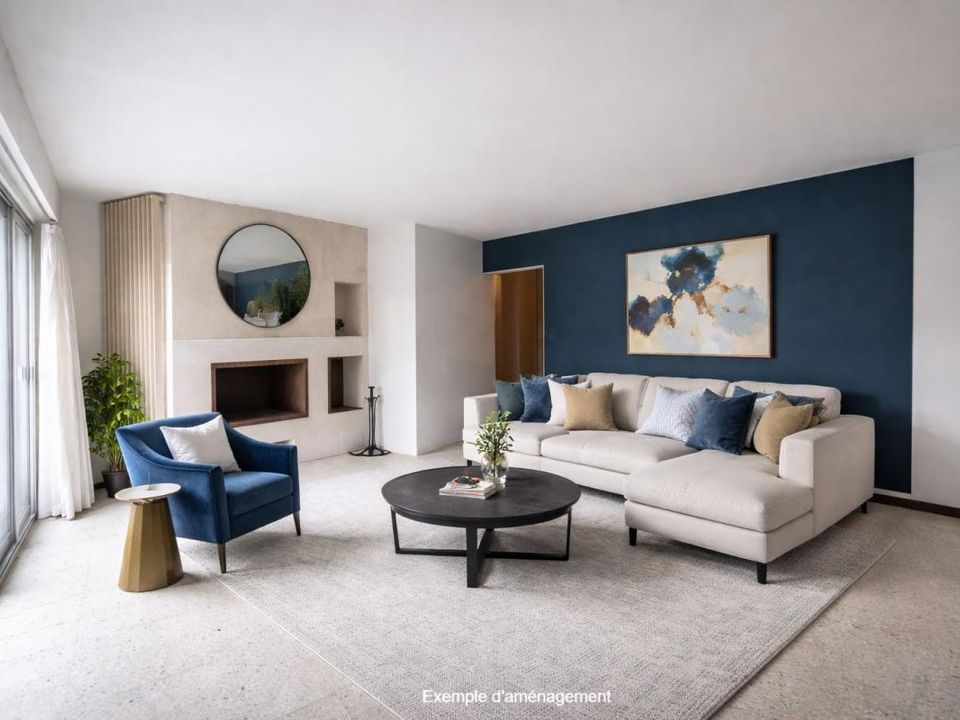 Villa a Pyla sur Mer, Gironde - foto 1
