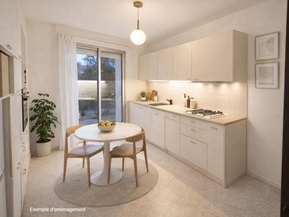 Villa a Pyla sur Mer, Gironde - foto 3