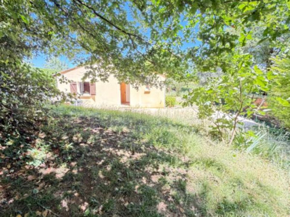 Villa i Sarlat-la-Caneda, Dordogne - foto 5