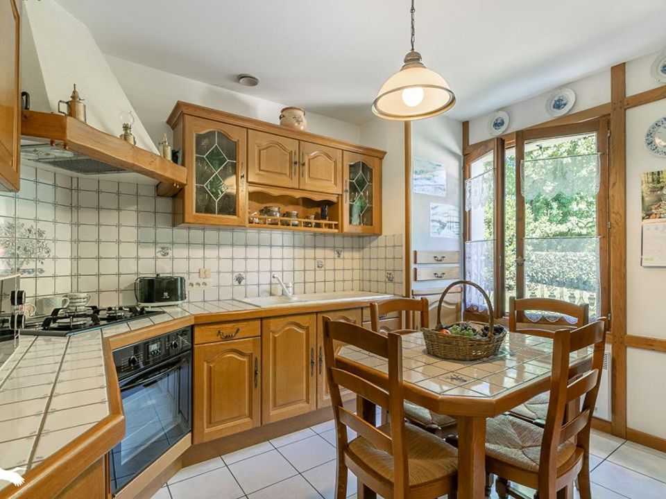 Villa i La Teste-de-Buch, Gironde - foto 3