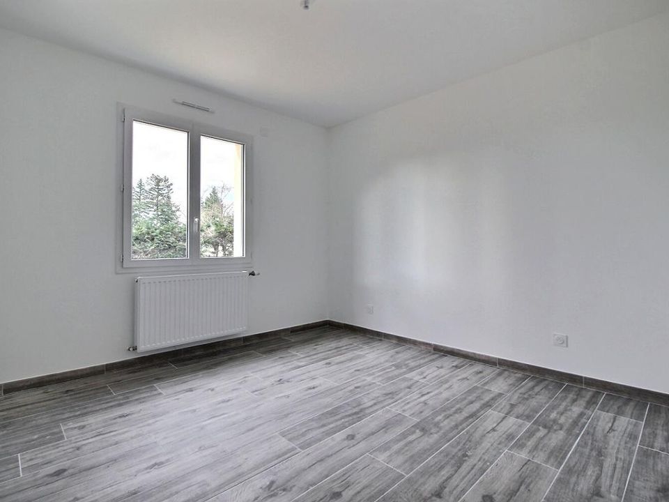 Villa i Saint-Martin-d'Abbat, Loiret - foto 4