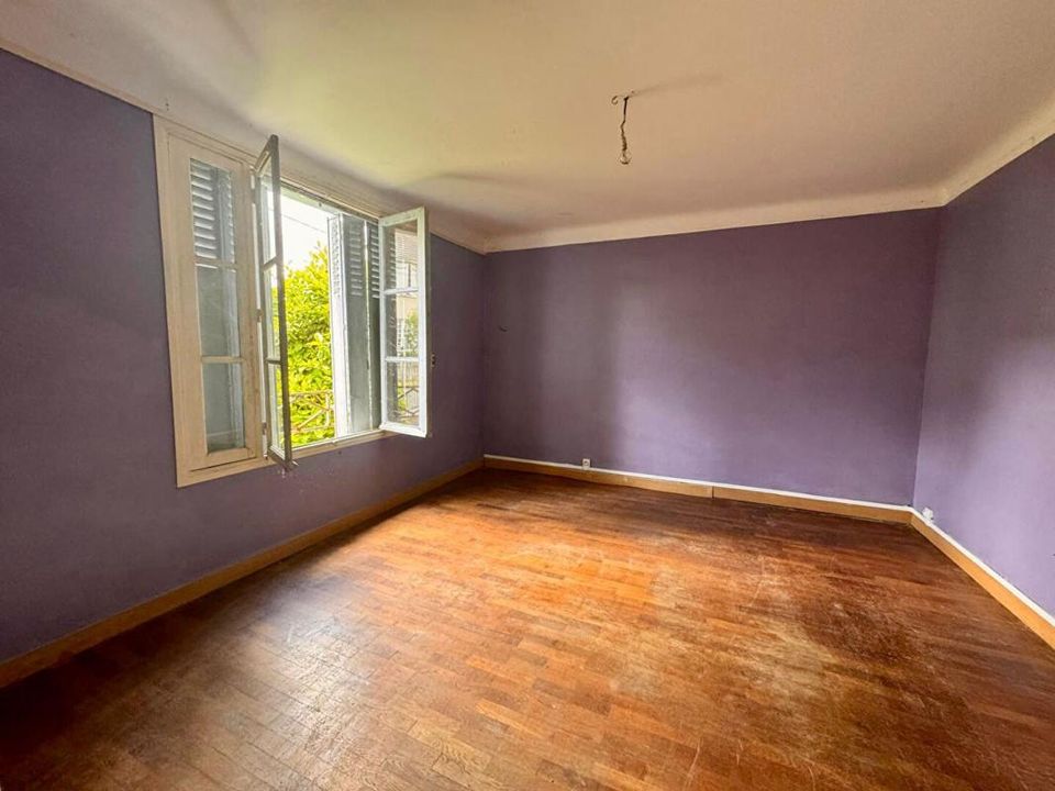Villa in Varennes-Vauzelles, Nievre - foto 1