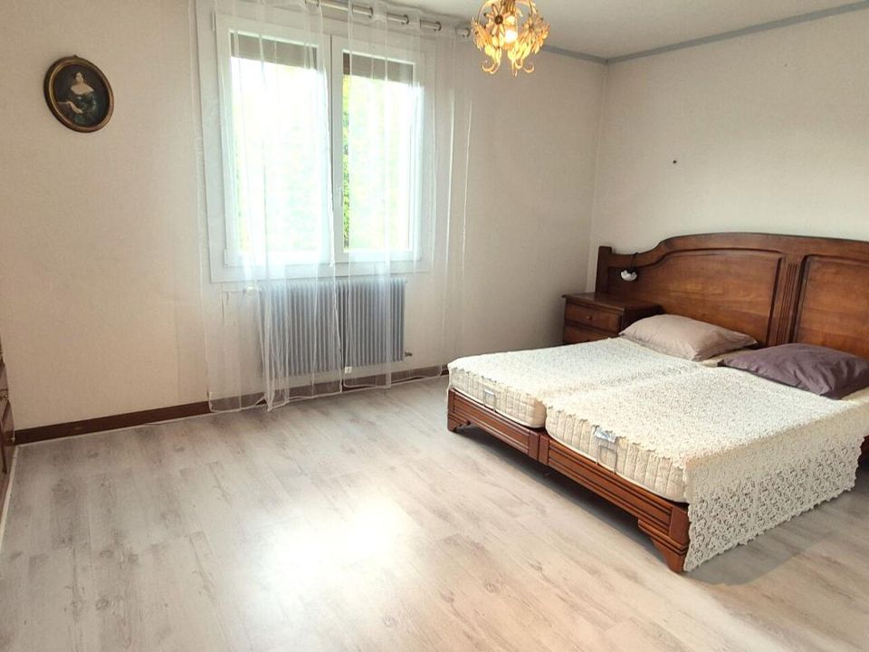 Villa en Saint-Dizier, Haute-Marne - foto 3