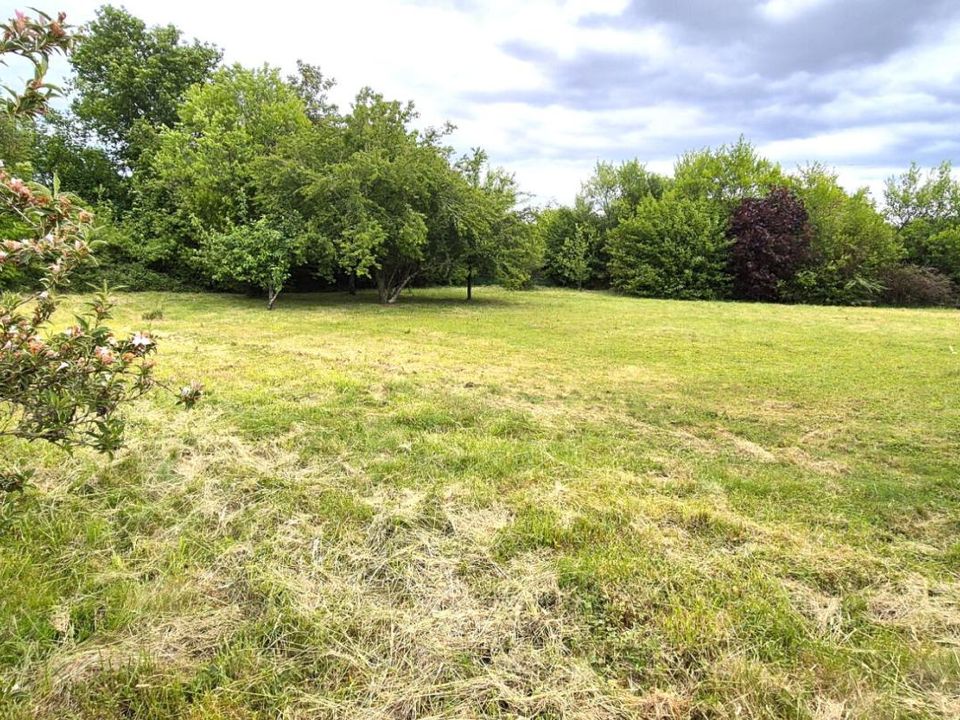 Villa en Saint-Dizier, Haute-Marne - foto 5