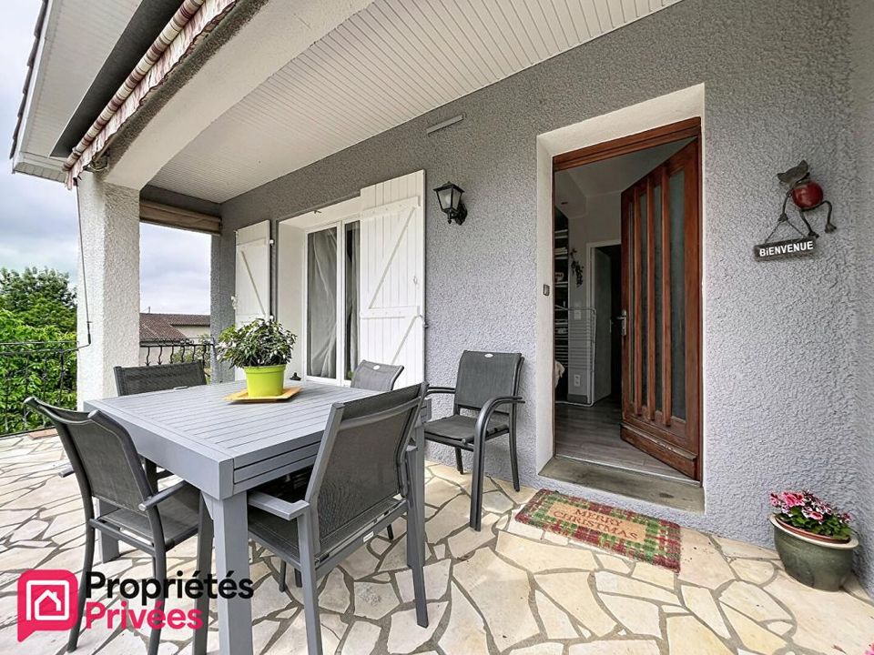 Villa a Lavaur, Tarn - foto 4