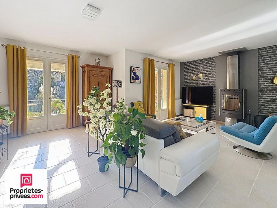 Villa en Rians, Var - foto 1
