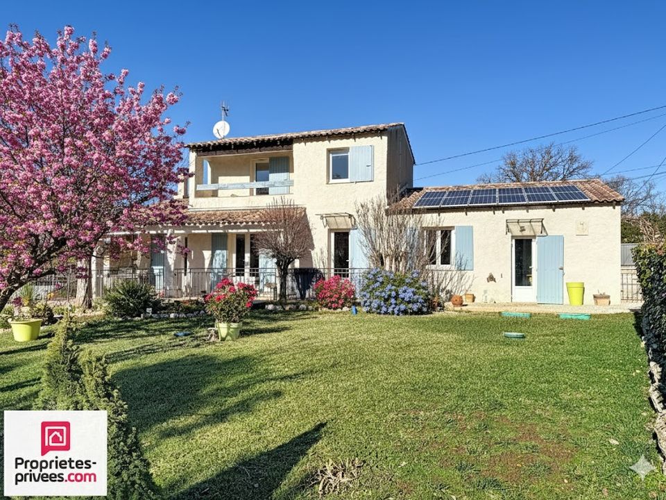 Villa en Rians, Var - foto 2