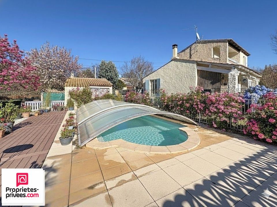 Villa en Rians, Var - foto 4