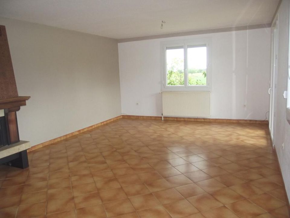 Villa in Chavanges, Aube - foto 3