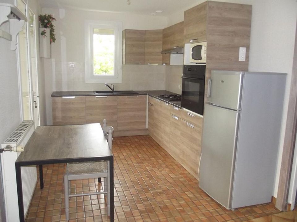 Villa in Chavanges, Aube - foto 4