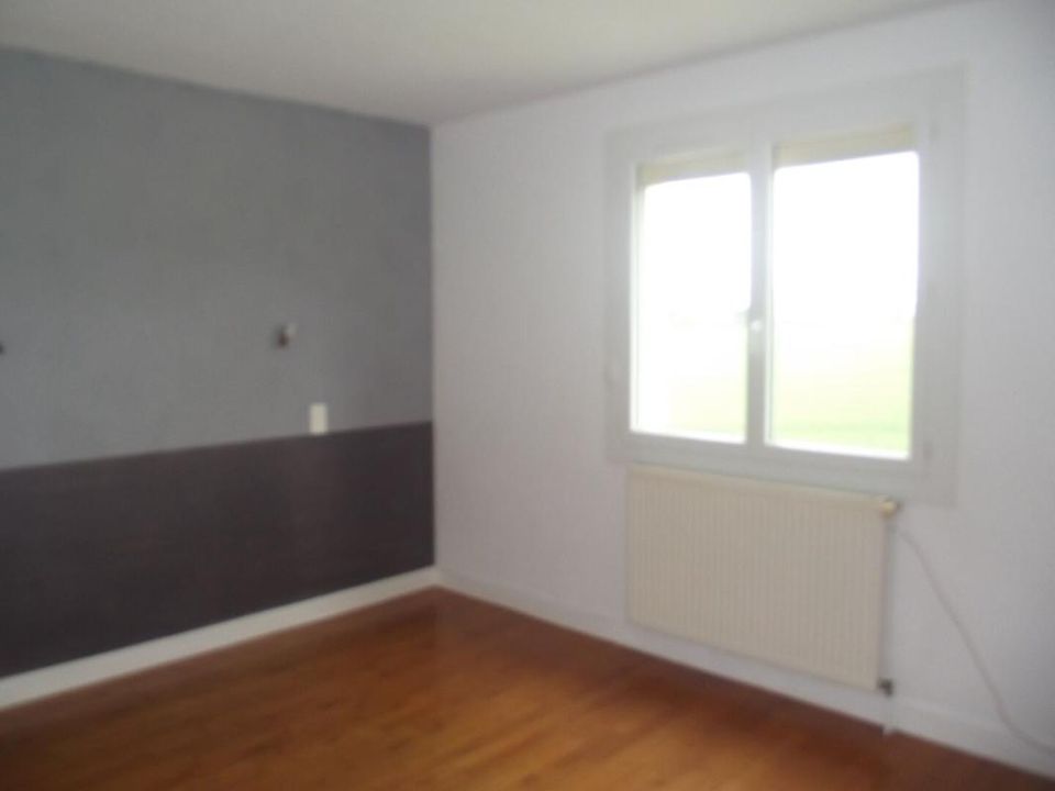 Villa in Chavanges, Aube - foto 5