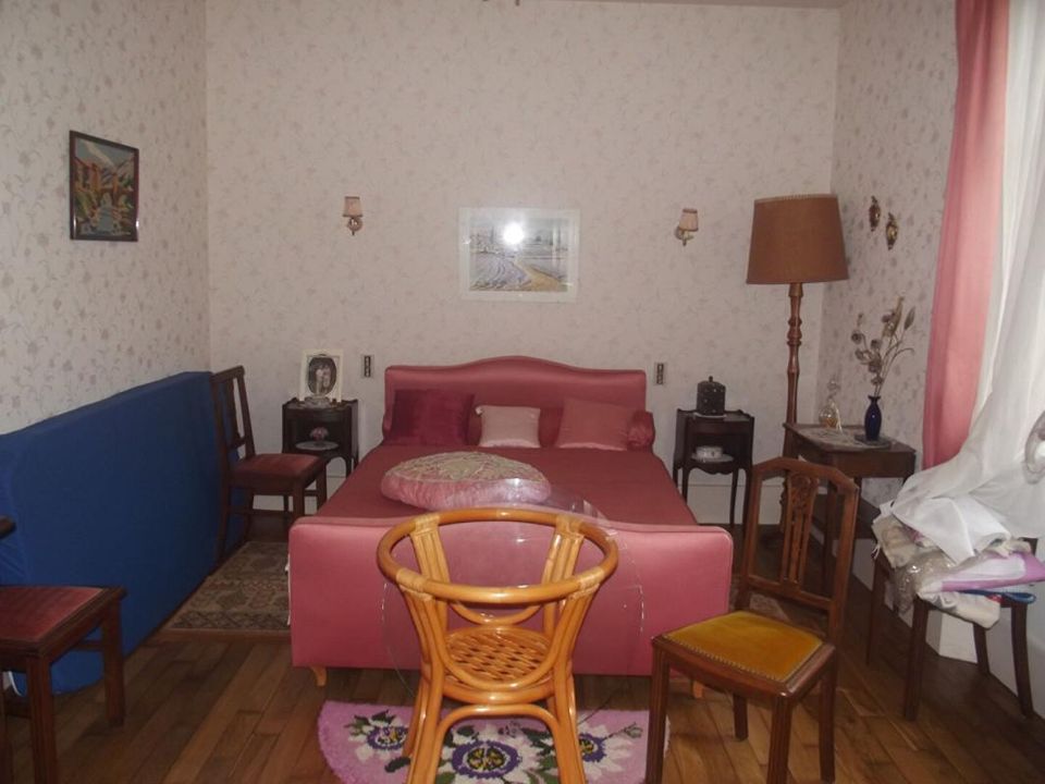 Villa i Maizieres-Les-Brienne, Aube - foto 5