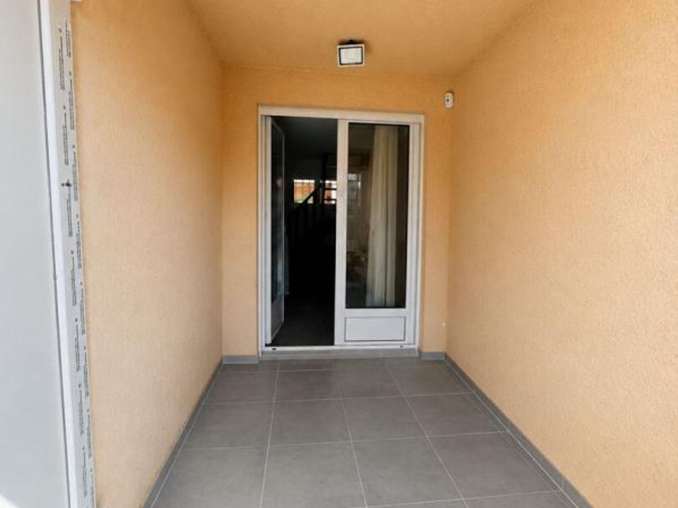 Villa i Valras-Plage, Herault - foto 4
