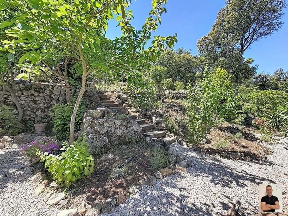 Villa i Montfort-sur-Argens, Var - foto 5
