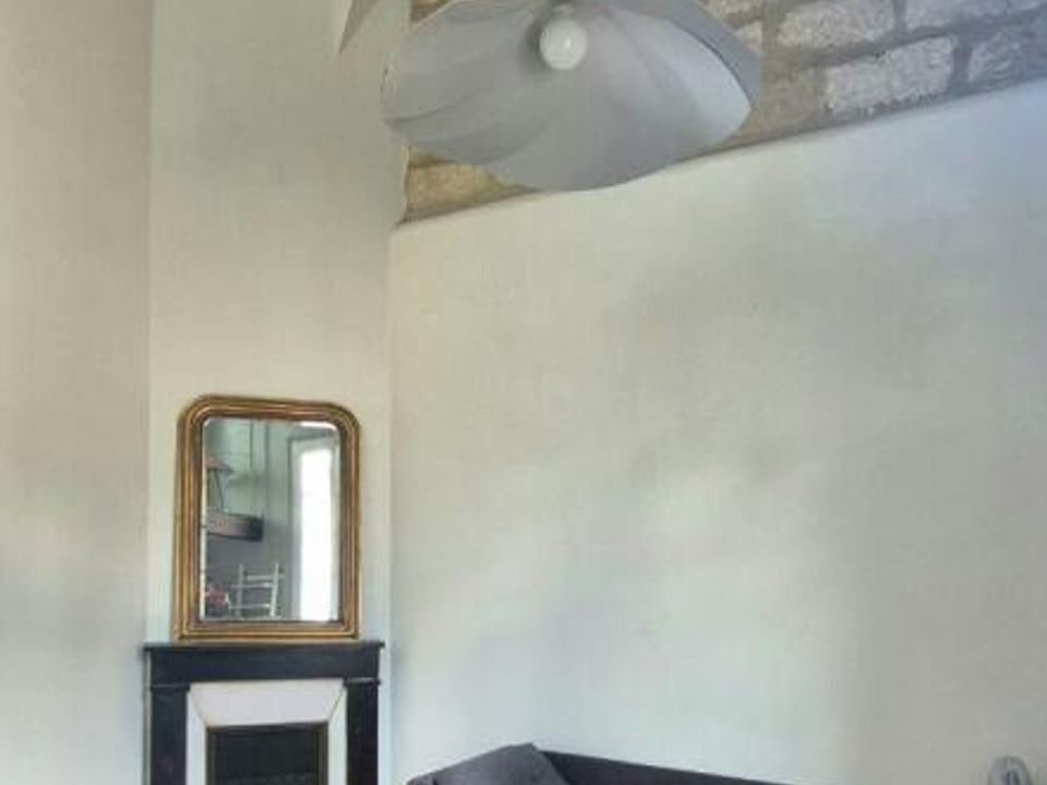 Lejlighed i Montpellier, Herault - foto 5