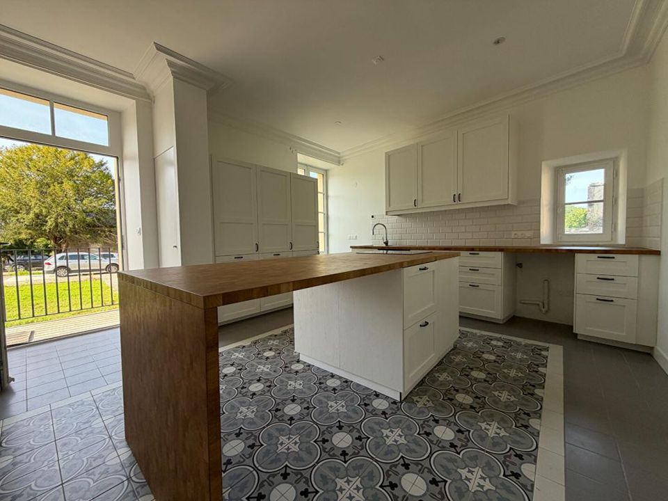 Villa a La Chapelle-sur-Erdre, Loire-Atlantique - foto 1