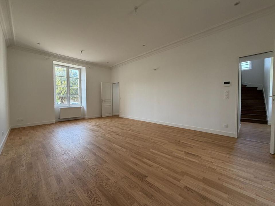 Villa a La Chapelle-sur-Erdre, Loire-Atlantique - foto 4