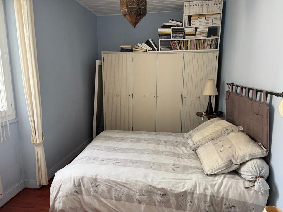 Villa i Noirmoutier-en-l'Île, Vendee - foto 4