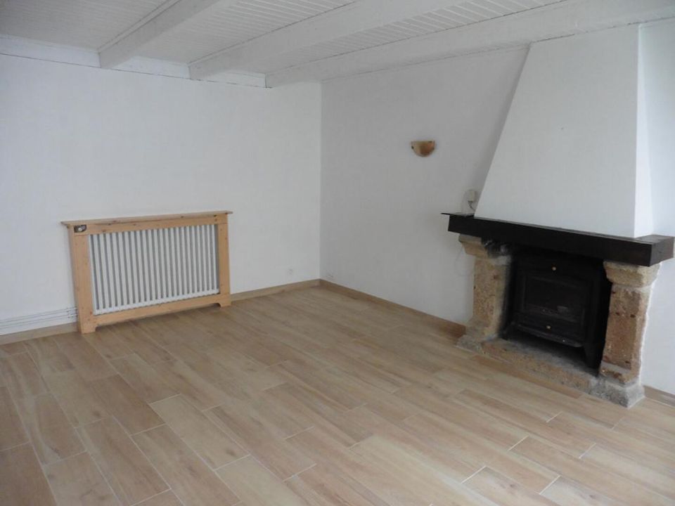 Villa in Quimperlé, Finistere - foto 3