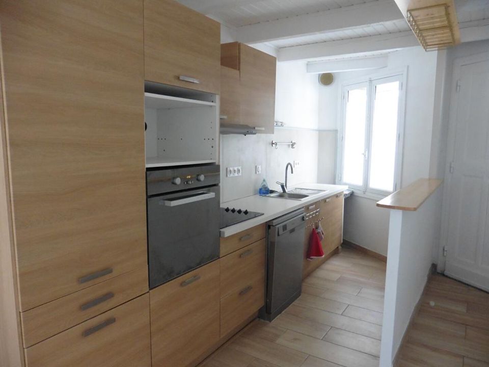 Villa in Quimperlé, Finistere - foto 4