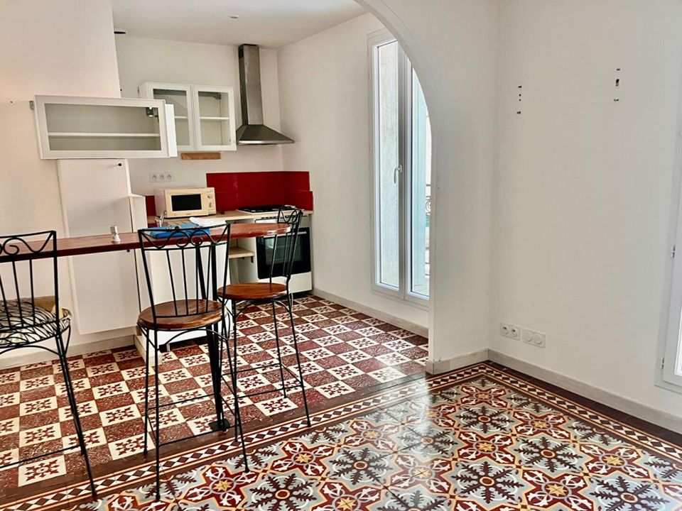 Villa a Saint-Saturnin-de-Lucian, Herault - foto 5