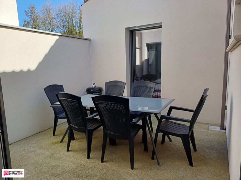 Villa en Niort, Deux-Sevres - foto 5