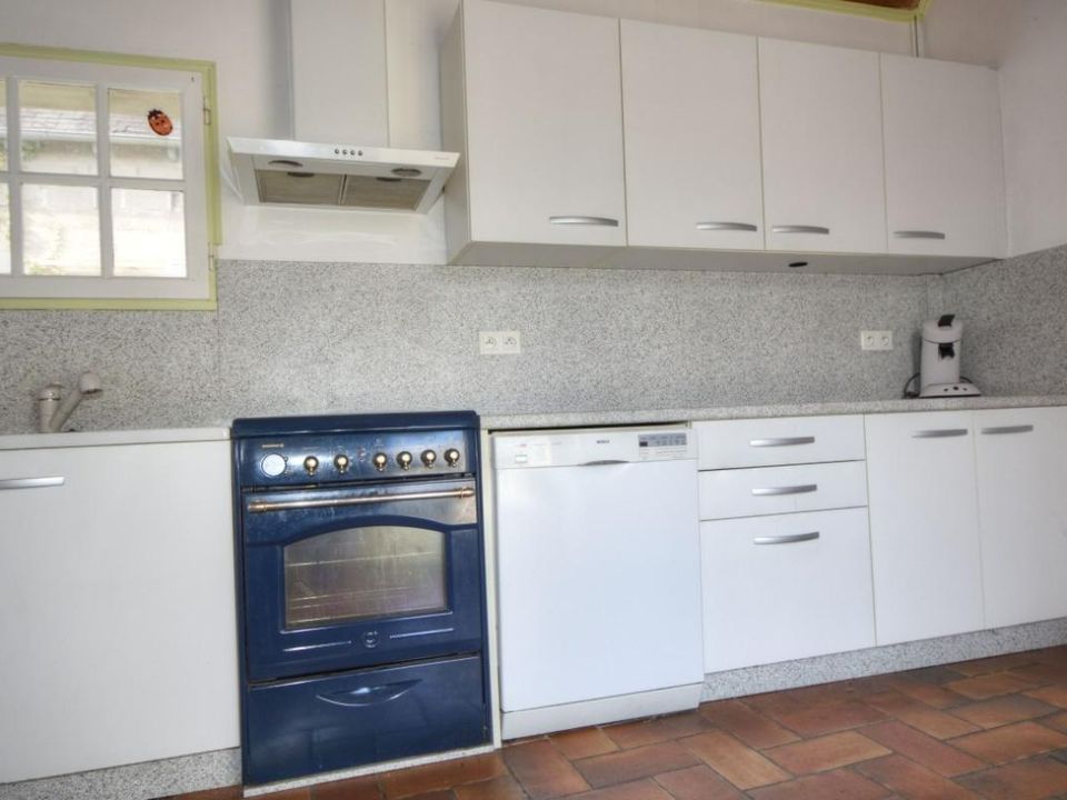 Villa en Tréguier, Cotes-d'Armor - foto 2