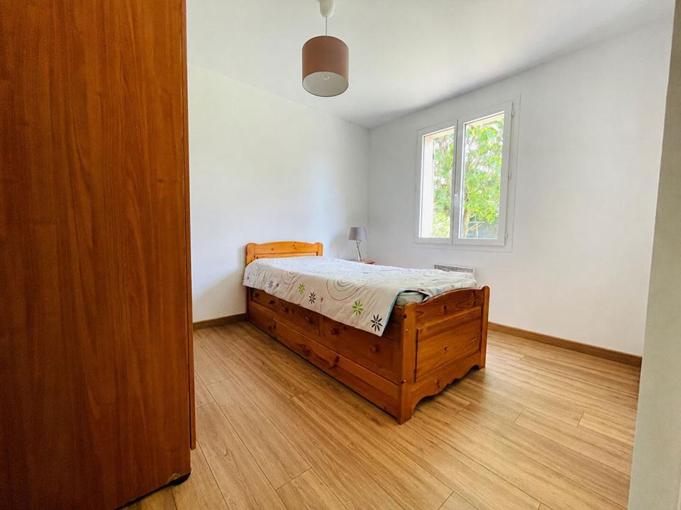 Villa em Neuilly-en-Thelle, Oise - foto 5