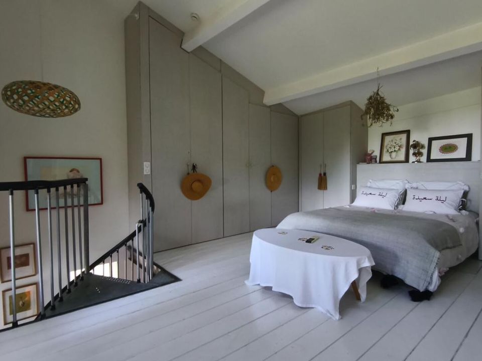 Villa i Uzes, Gard - foto 5