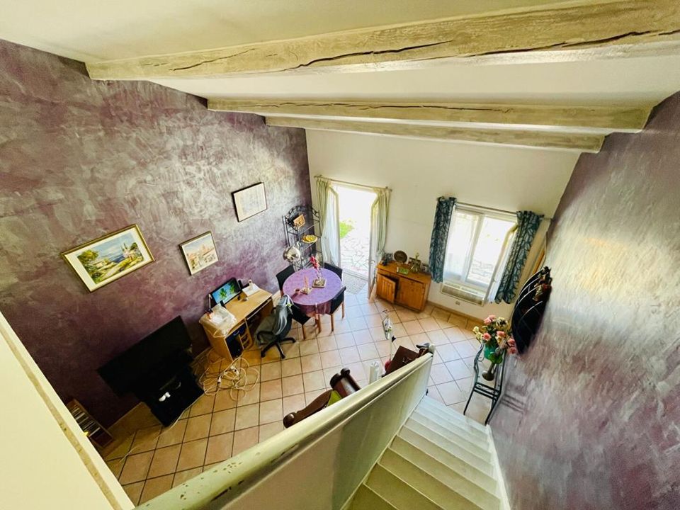 Villa en Cogolin, Var - foto 3