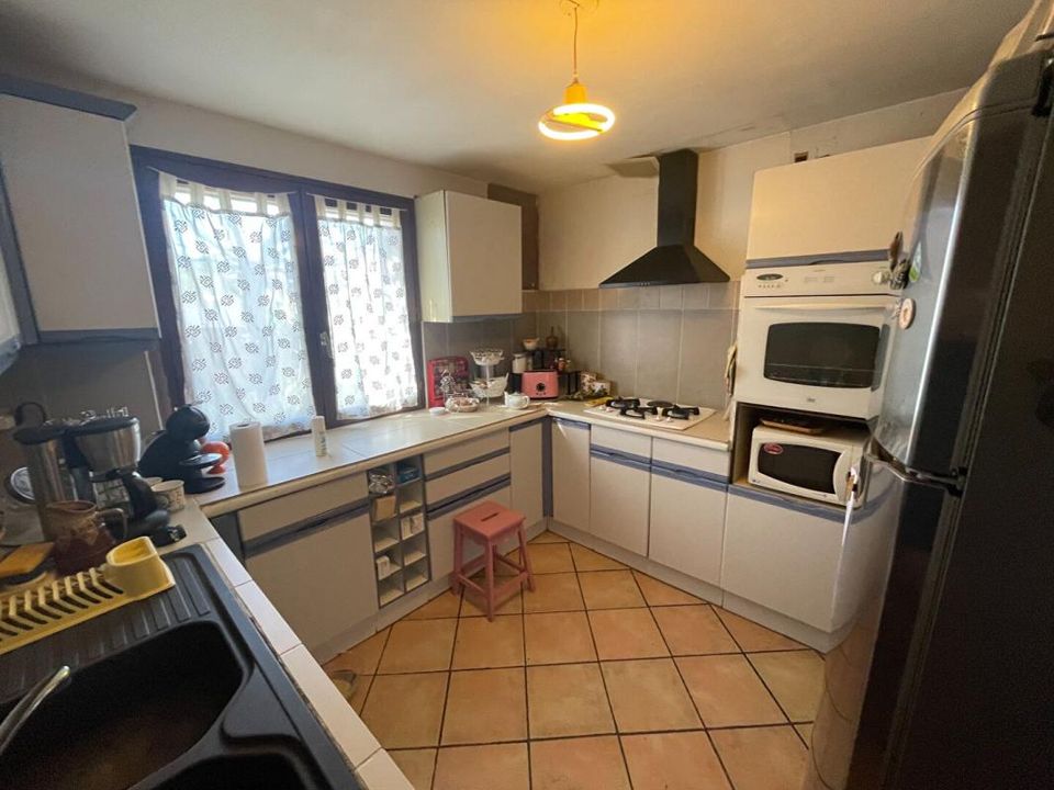 Villa en Cogolin, Var - foto 5