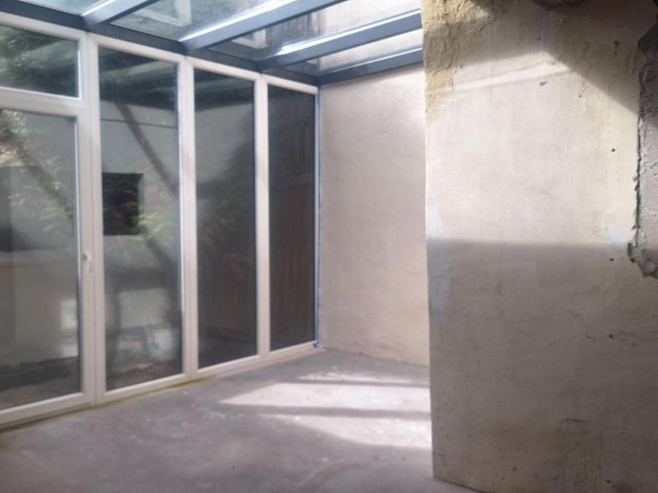 Appartement - Chevreuse, Yvelines - photo 1