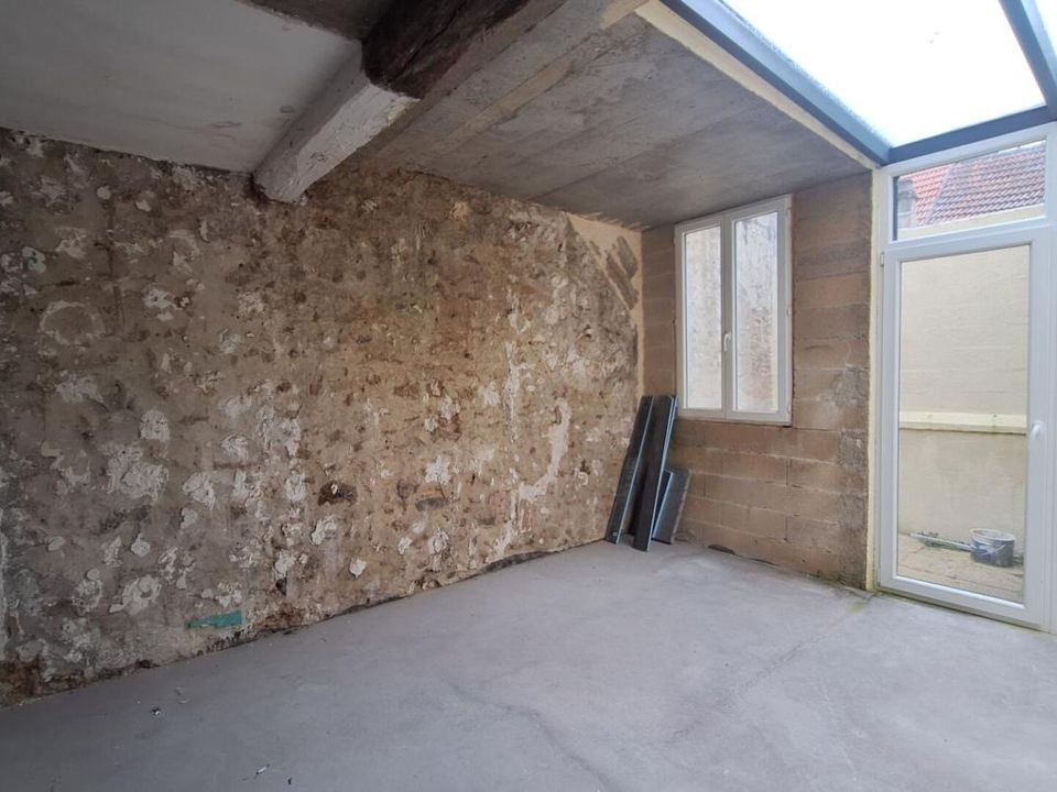 Appartement - Chevreuse, Yvelines - photo 2
