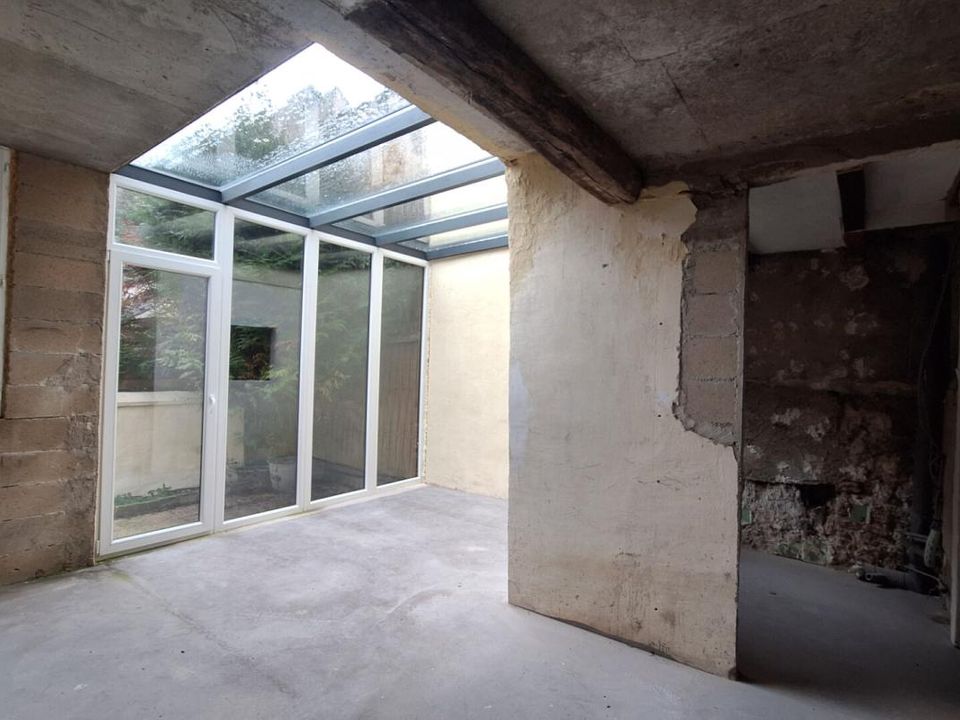 Appartement - Chevreuse, Yvelines - photo 3