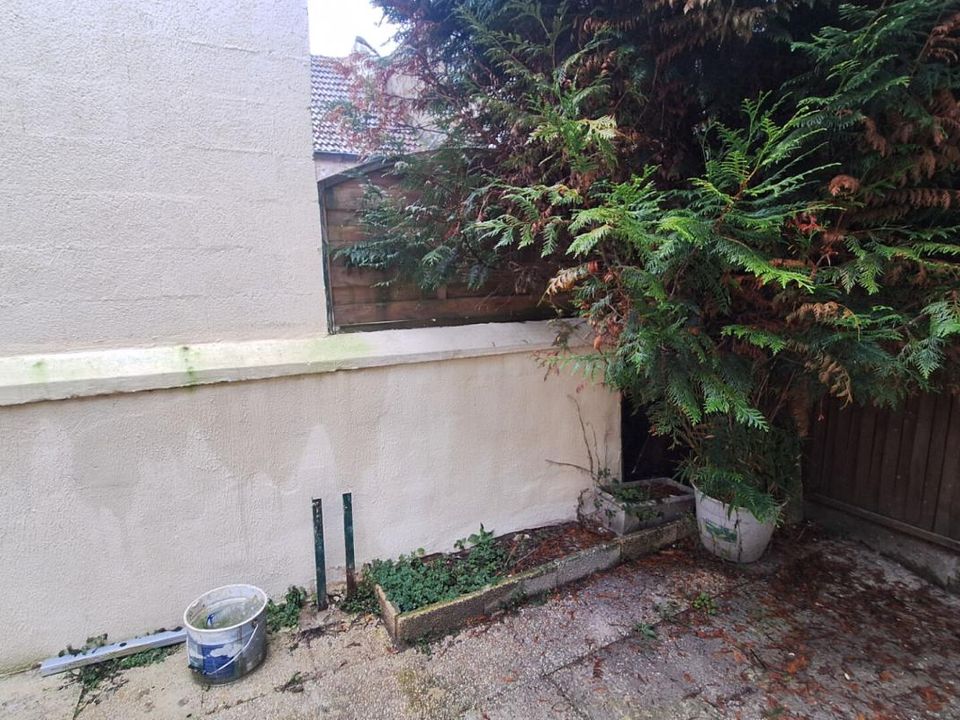 Appartement - Chevreuse, Yvelines - photo 5