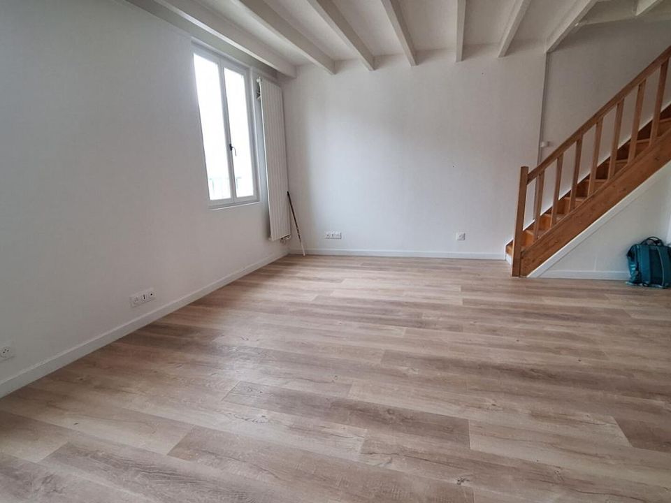 Appartement - Chevreuse, Yvelines - photo 1
