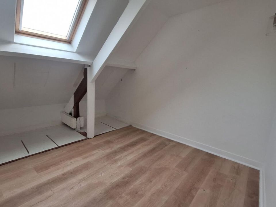 Appartement - Chevreuse, Yvelines - photo 4